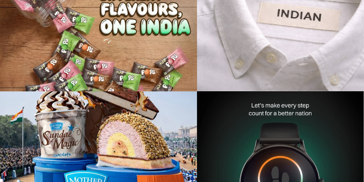 Republic Day 2026: How Brands Translated India’s Values Into Stories