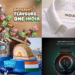 Republic Day 2026: How Brands Translated India’s Values Into Stories