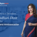 Thyrocare Appoints Madhuri Dixit As Brand Ambassador