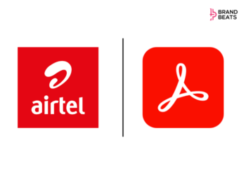 Airtel Partners With Adobe To Offer Free Adobe Express Premium To 360 Million Users In India