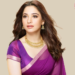 Tamannaah Bhatia Steps Into Everyday Luxury With Fine Jewellery Venture
