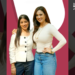 Yes Madam Taps Bollywood Nostalgia With Shweta Tiwari In New Digital Campaign