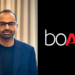 boAt Elevates Sammyak Jain To Lead International Business Push
