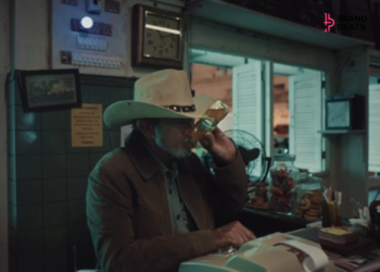 Why’s Everyone Talking About Lahori Zeera’s New Ad Film?