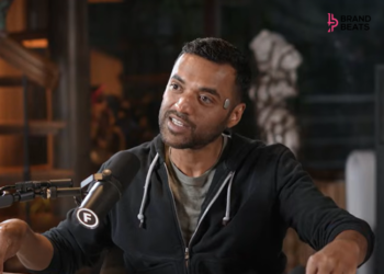 ‘Hum Se Hi Seekh Ke Gaye Hain': Zomato's Deepinder Goyal On Zepto's 'Quirky' Marketing