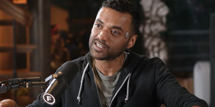 ‘Hum Se Hi Seekh Ke Gaye Hain': Zomato's Deepinder Goyal On Zepto's 'Quirky' Marketing