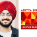 Aditya Birla Lifestyle Brands Names Jaskaran Bir Singh As Business Head For Simon Carter