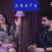 Arata Ropes In Samay Raina & Archana Puran Singh In Its Latest Digital Ad