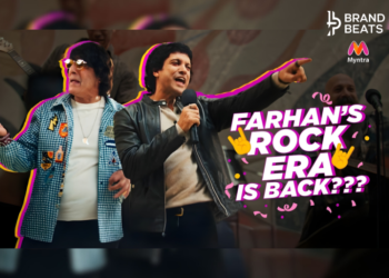 Myntra Brings Celebrity Chaos & Birthday Cheer To The 3rd Edition Of ‘Birthday Blast Sale’