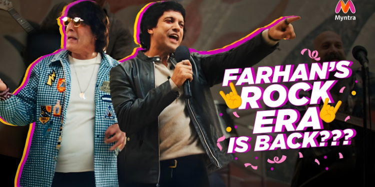 Myntra Brings Celebrity Chaos & Birthday Cheer To The 3rd Edition Of ‘Birthday Blast Sale’