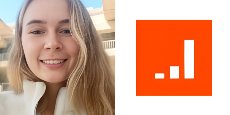 Anthropic’s Claude & Manus Update Disrupts Ryze AI As Founder Ira Bodnar Warns Of Wider Startup Impact