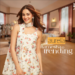 Aurelia Launches Spring Summer 2026 Collection Featuring Ananya Panday In New Campaign