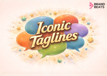 5 Iconic Taglines From The Past That Still Live Rent-Free In Our Conversations