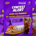 Faasos and Coca-Cola India Introduce T20 Campaign Blending India’s Match Day Rituals and Lucky Combos