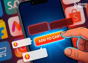 Add To Cart Anxiety: 7 Brands Winning The FOMO Game