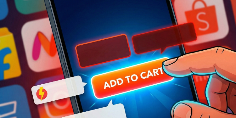 Add To Cart Anxiety: 7 Brands Winning The FOMO Game