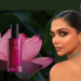 Delhi High Court Bars Deepika Padukone’s 82°E From Using ‘Lotus Splash’ Mark In Trademark Dispute
