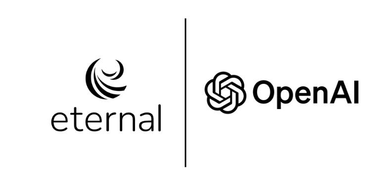 Eternal Deepens AI Partnership With OpenAI To Supercharge Zomato & Blinkit Ecosystem