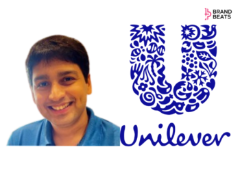 Unilever Elevates Abhinav Ravikumar As Chief Marketing Officer – Personal Care India