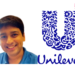 Unilever Elevates Abhinav Ravikumar As Chief Marketing Officer – Personal Care India