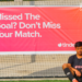 Tinder Brings Dating Into Everyday Social Moments Across India’s North East
