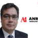 Anmol Industries Taps Abhishek Kumar To Lead Marketing & Brand Strategy