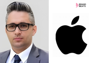 Apple Elevates Avtar Ram Singh As Head Of International Marketing For App Store and Games