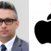 Apple Elevates Avtar Ram Singh As Head Of International Marketing For App Store and Games