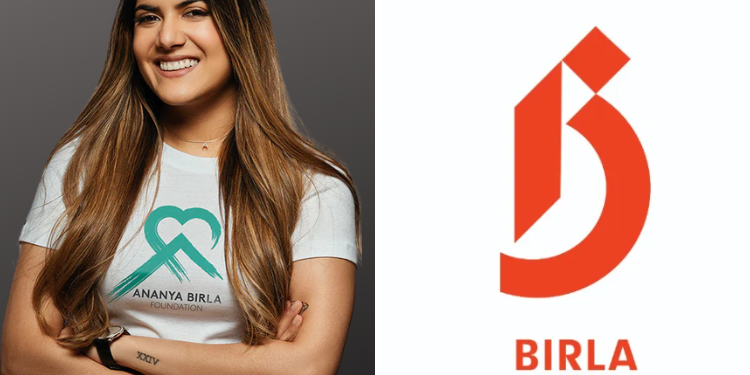 Ananya Birla Brings A Cultural Lens To Film Production With Birla Studios