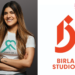 Ananya Birla Brings A Cultural Lens To Film Production With Birla Studios