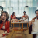 KFC Turns Gossip Into Gravy With Khushi Kapoor & Orry In Its Sauciest Campaign Yet