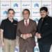 Agami Realty Hits A Six With Sunil Gavaskar As Brand Ambassador
