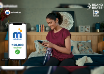 Why Can’t Life Be A Perfect Ten? mPokket Completes 10 Years With A Thought-Provoking Film