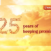 ICICI Lombard Celebrates 25 Years With A Thank-You Campaign