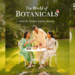 Jaypore Blooms Into Spring–Summer 2026 With The Campaign ‘The World Of Botanicals’