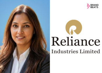 Reliance Industries Brings Onboard Reema H Kundnani As CMO – Jio World Centre
