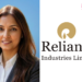 Reliance Industries Brings Onboard Reema H Kundnani As CMO – Jio World Centre