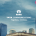 Tata Communications Unveils New Corporate Brand Identity With ‘Together, Limitless’