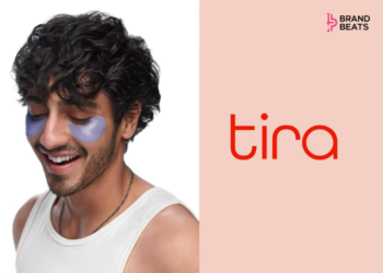 Tira Onboards Ahaan Panday As One Of Its First Male Celebrity Ambassadors