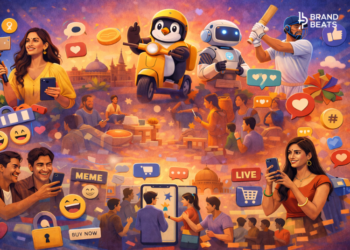 Top Social Media Trends Brands Can’t Ignore In 2026