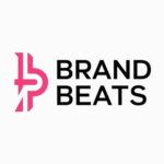 BrandBeats Desk