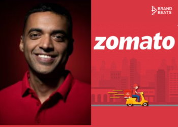 Deepinder Goyal Invites Former Zomato Staff To Return, Saying “I Want You Back”