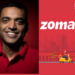 Deepinder Goyal Invites Former Zomato Staff To Return, Saying “I Want You Back”