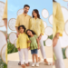 Fabindia Celebrates Chikankari With Spring 2026 Campaign ‘The Song of Spring’