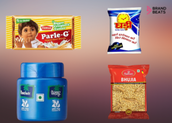 5 Indian Brands That Made One Product Their Entire Empire