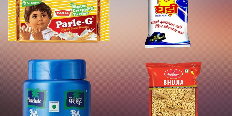 5 Indian Brands That Made One Product Their Entire Empire