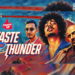 AD of the Week: Thums Up Turns ‘Taste The Thunder’ Into A High-Voltage Cultural Anthem