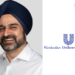 Pavanjit S. Bedi To Lead HUL’s Foods Marketing As CMO