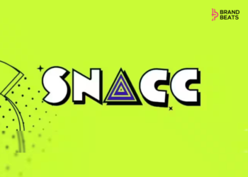 Swiggy Shuts Down 10-Minute Delivery App ‘Snacc’: Reports