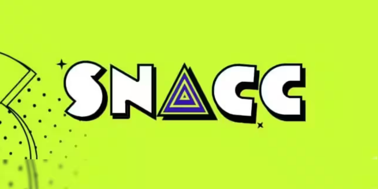 Swiggy Shuts Down 10-Minute Delivery App ‘Snacc’: Reports